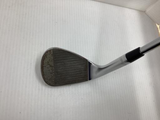 i`vr@q`v@NbL@TO°^PO°r