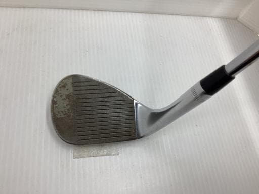 i`vr@q`v@NbL@TW°^PQ°w