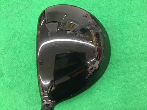 q`yq@ehs@wsqdld@@XDT°