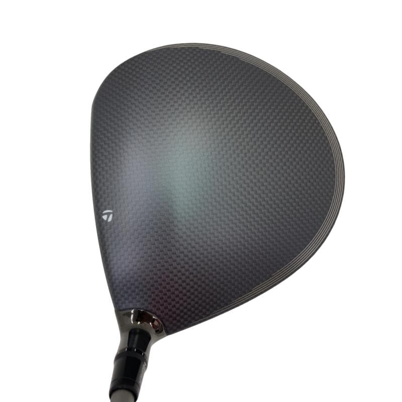 �p���R�T�@�l�`�w�@�k�h�s�d�@�P�O�D�T°