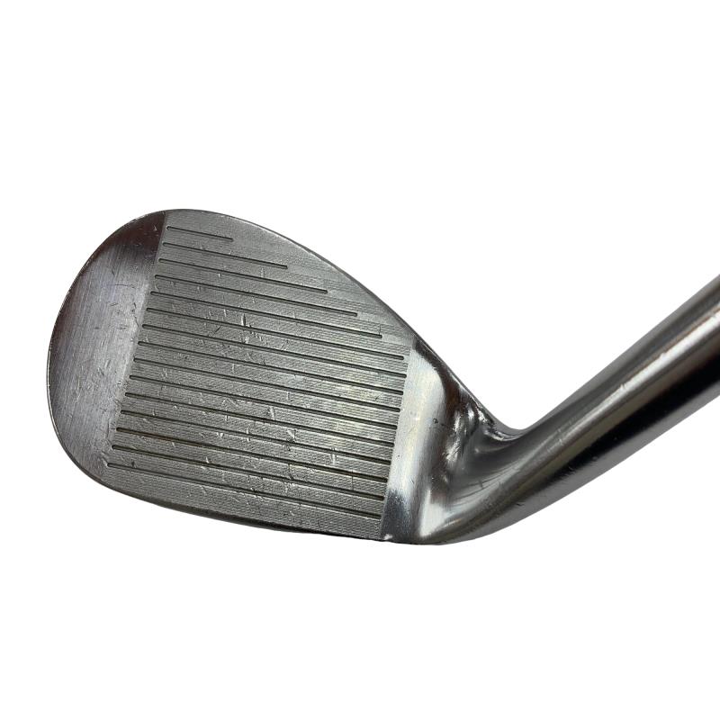 �s�n�t�q�@�a�@�w�v�|�Q�i�V���o�[�j�@�T�Q°�^�O�W°