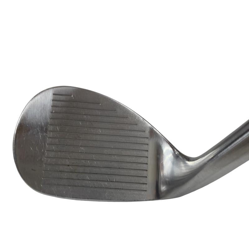 �s�n�t�q�@�a�@�w�v�|�Q�i�V���o�[�j�@�T�W°�^�P�Q°