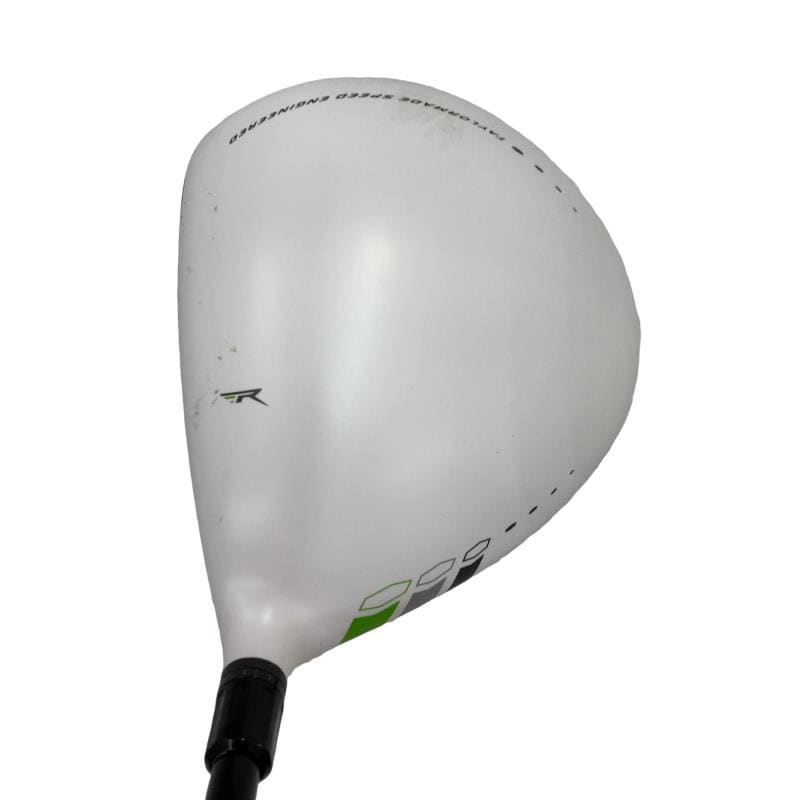 �q�a�y�@�P�O�D�T°