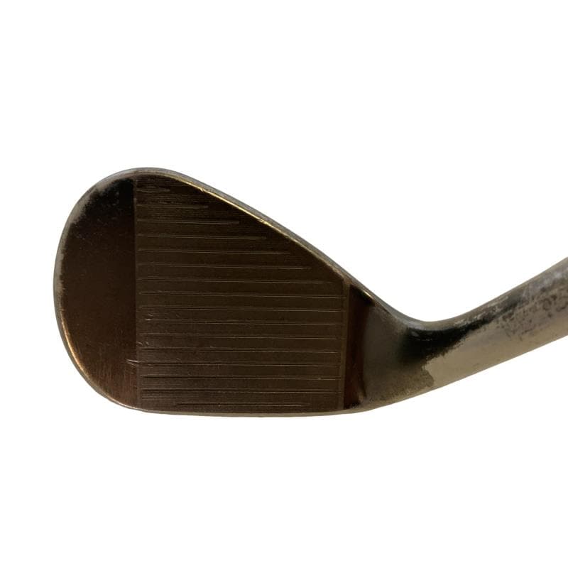 �l�`�b�j�@�c�`�c�c�x�@�e�n�q�f�d�c�i�Q�O�P�X�j�@�c�A�[�O���[�@�T�O°�^�P�O°