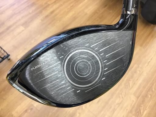 �l�`�u�q�h�j�@�P�O�D�T°