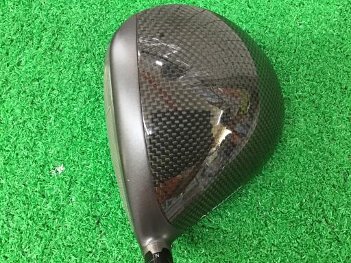 o`q`cxl@`@rlnjd@@@X°