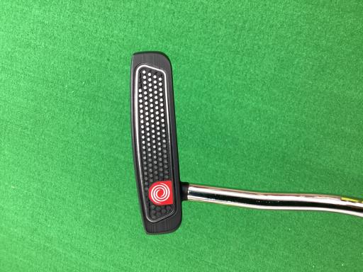 udqr`@i`hkahqc@RWO@khlhsdc@dchshnm@RXC`