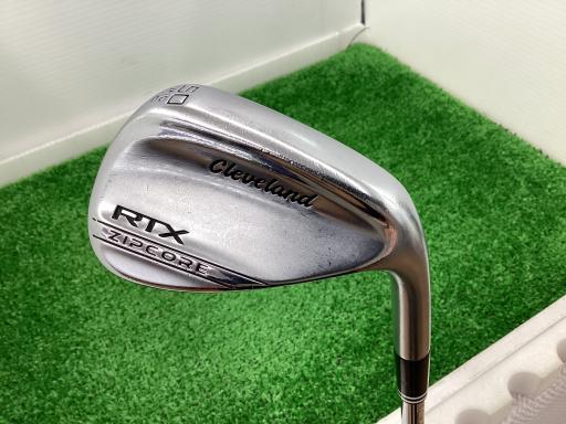 �b�����������������@�q�s�w�@�y�h�o�b�n�q�d�@�c�A�[�T�e���@�T�O°�^�P�O°�@�l�h�c