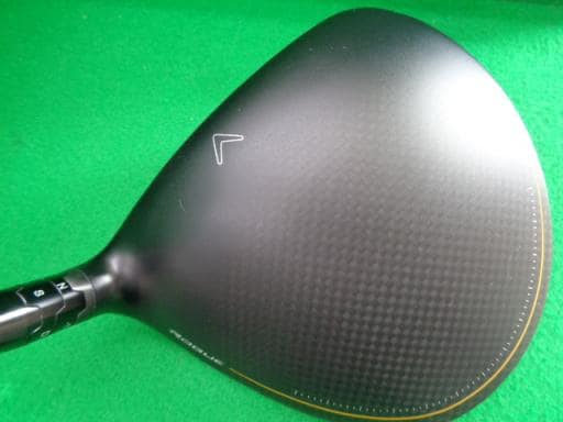 qnftd@rs@l`w@c@PODT°