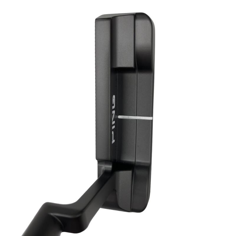 �o�k�c�@�l�h�k�k�d�c�@�`�m�r�d�q�i�Q�O�Q�S�j�@�R�S�C���`