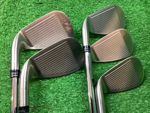 wwhniQOQOj@Tri{FT{Zbgj