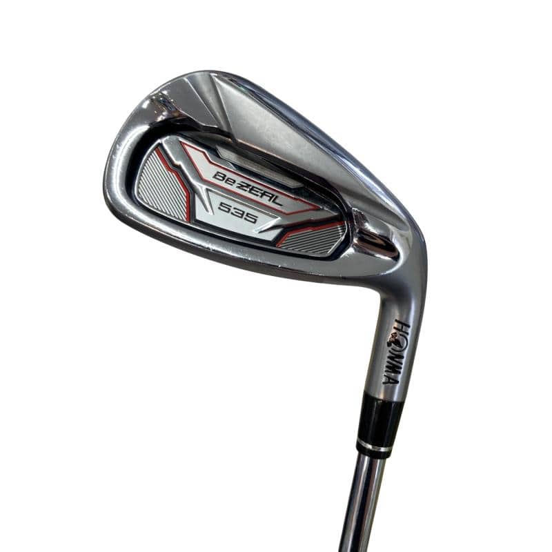 �a���@�y�d�`�k�@�T�R�T�@�@�W�r�i���{���F�W�{�Z�b�g�j