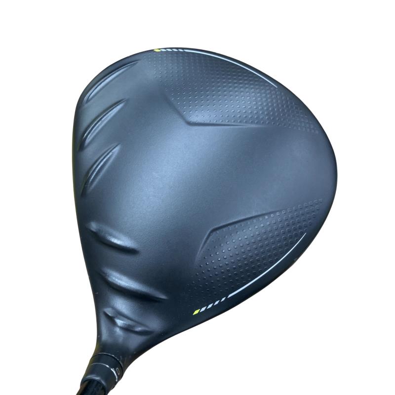 �f�S�R�O�@�r�e�s�@�P�O�D�T°