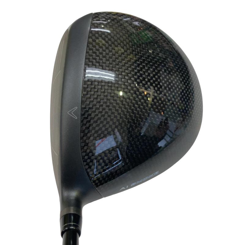 �o�`�q�`�c�x�l�@�`���@�r�l�n�j�d�@�l�`�w�@�e�`�r�s�@�P�O�D�T°