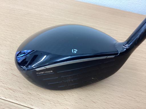 �p���P�O�@�l�`�w�@�R�v