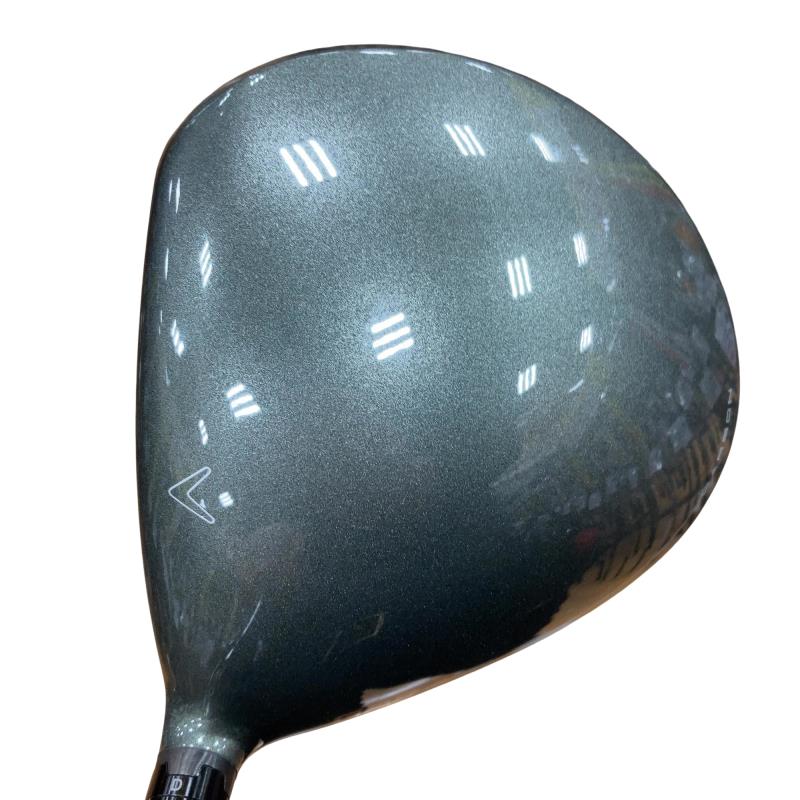 fqd`s@ahf@adqsg`iQOQRj@PODT°