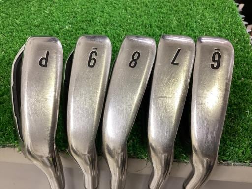 wwhniQOPUj@Tri{FT{Zbgj