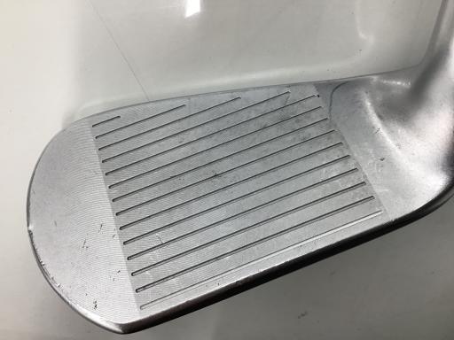 c@e@v@cev|PPX@TT°@RSC`iW{Obvj