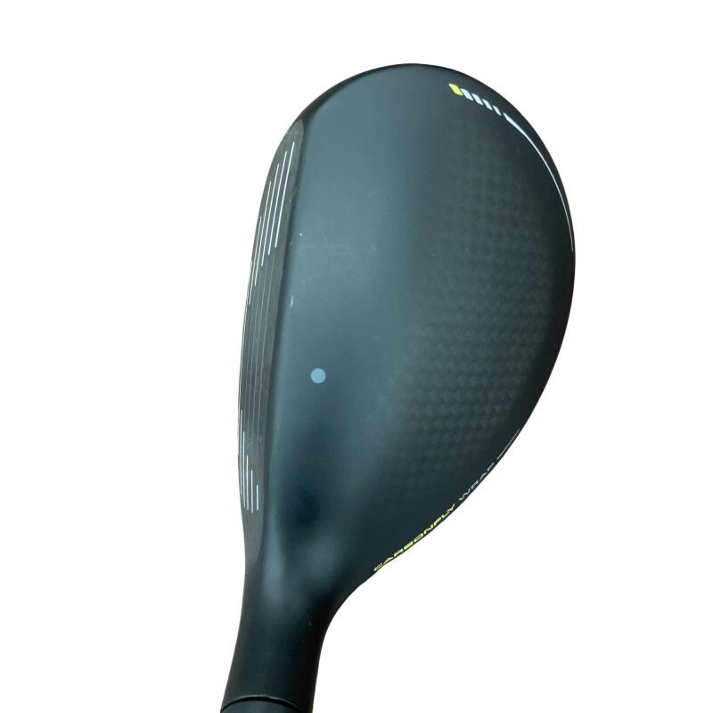 �f�S�R�O�@�g�k�@�t�S