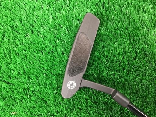 vghsd@gns@ak`bj@svn@RRC`