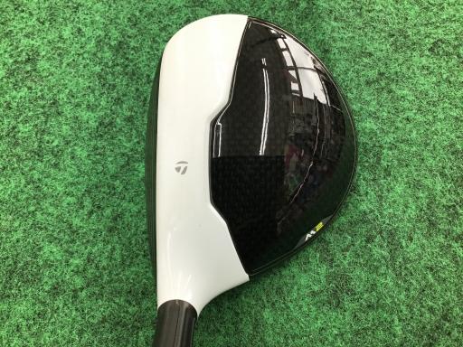 �l�Q�i�Q�O�P�V�j�@�T�v