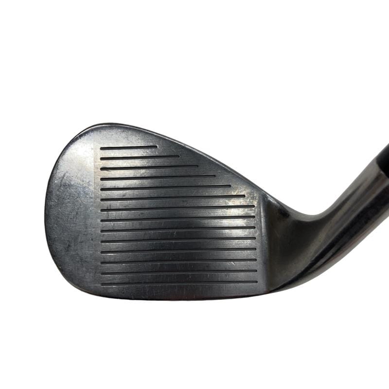 �q���������@�h�������@�`�v