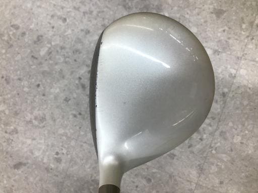 ＥＰＯＮ　ＡＦ－２０２　３Ｗ