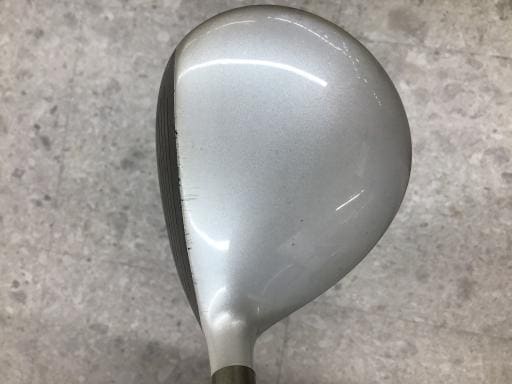 ＥＰＯＮ　ＡＦ－２０２　５Ｗ