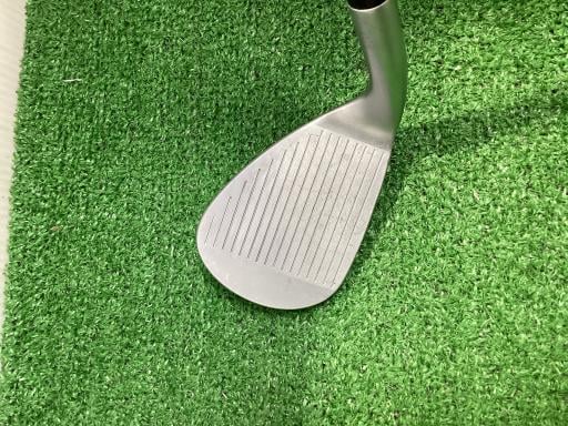 c@v@cv|PQOf@Vo[@TS°