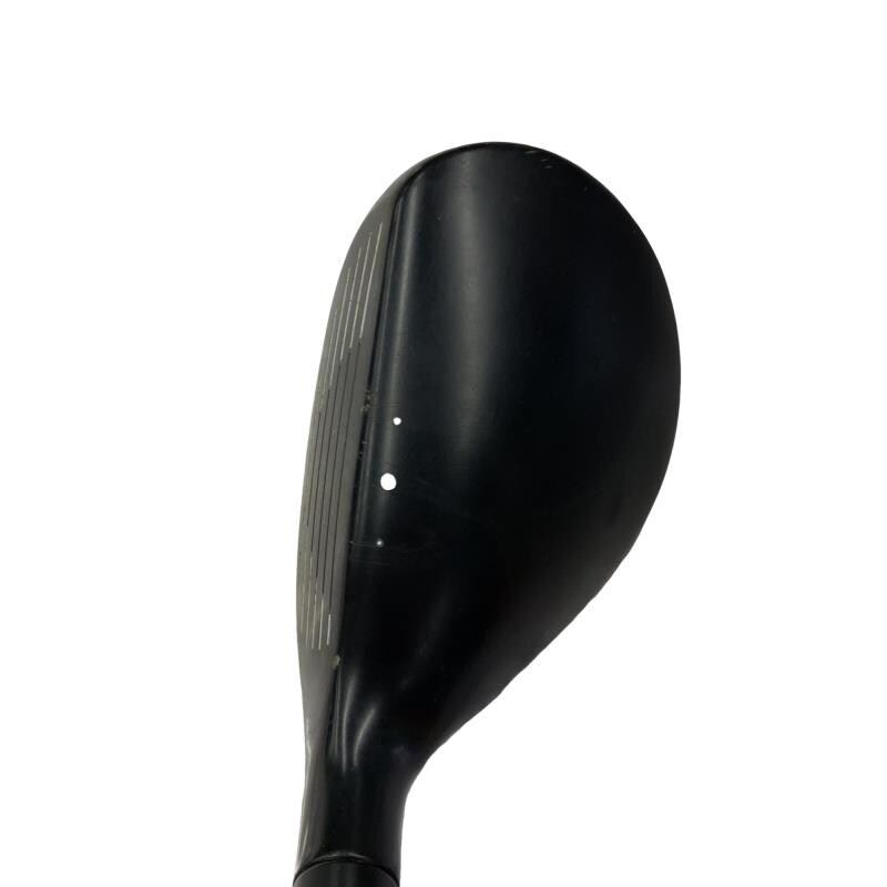 �f�S�Q�T�@�t�R�i�A�[�R�X�����j