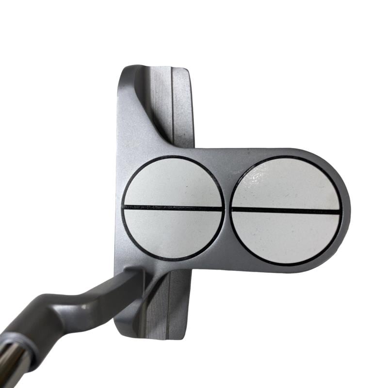 vghsd@gns@nf@Q|a`kk@ak`cd@sntq@khmdc@RSC`