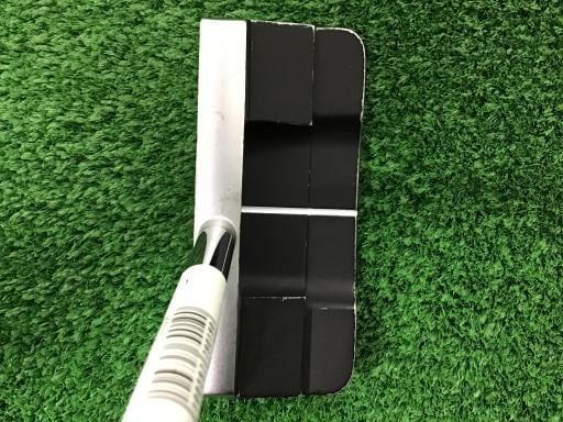 rsqnjd@k`a@cntakd@vhcd@br@RSC`