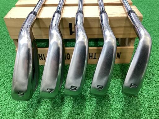 o`q`cxl@`@rlnjd@l`w@e`rs@Tri{FT{Zbgj