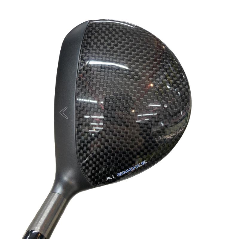 �o�`�q�`�c�x�l�@�`���@�r�l�n�j�d�@�l�`�w�@�e�`�r�s�@�T�v