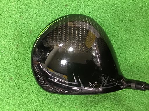 faa@dohb@rs`q@@XDT°