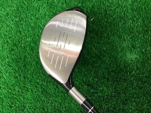 atqmdqiQOOXj@@XDT°@tr`