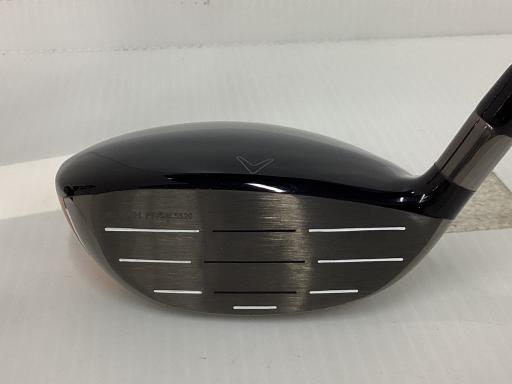 �l�`�u�q�h�j�@�l�`�w�@�@�R�v