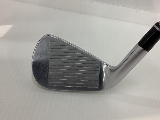 qr@enqfdc@Uri{FU{Zbgj