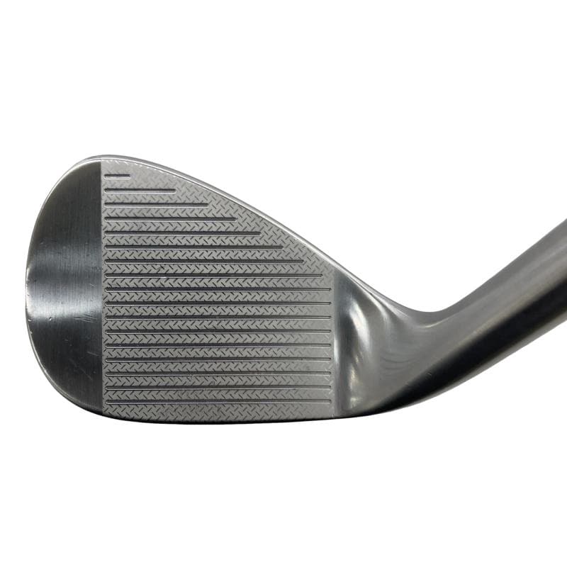 mdwfdm@enqfdc@vdcfdiQOQQj@TQ°^PO°