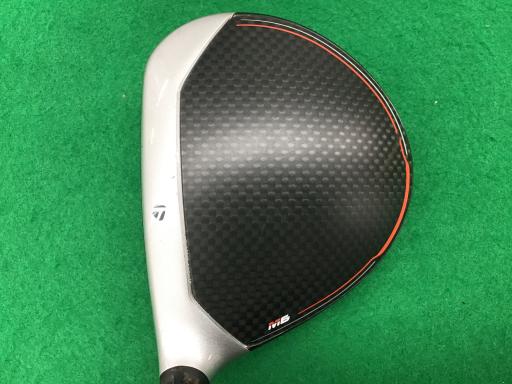 �l�U�@�R�v