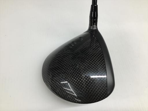 �o�`�q�`�c�x�l�@�`���@�r�l�n�j�d�@�������@�P�O�D�T°