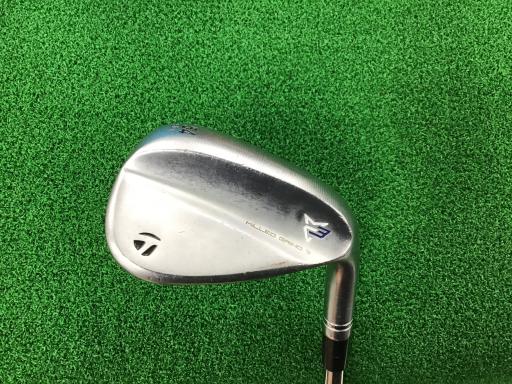 s@l@lhkkdc@fqhmc@R@TS°^PP°@tr`