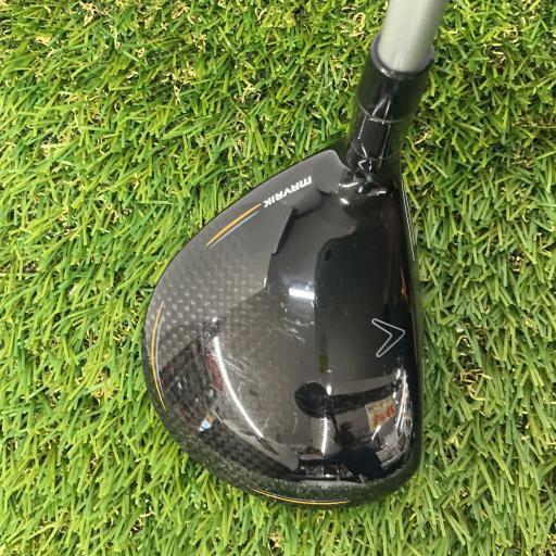 �l�`�u�q�h�j�@�T�v