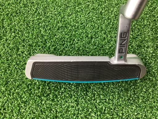 rhfl`@Q@`mrdq@v`i@RRC`iooTWj