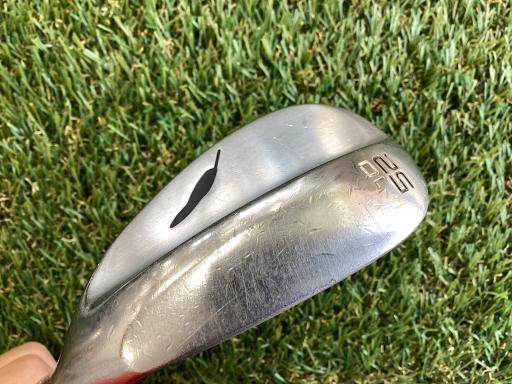 ql|PQ@jbPNbL@TQ°^PO°