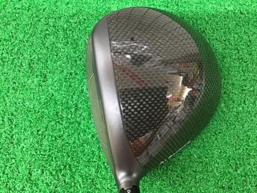 o`q`cxl@`@rlnjd@l`w@PODT°