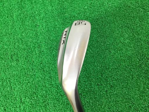 �b�����������������@�q�s�w�@�y�h�o�b�n�q�d�@�c�A�[�T�e���@�T�W°�^�P�O°�@�l�h�c