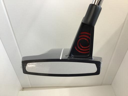 sqh|ad`l@svdkud@RSC`