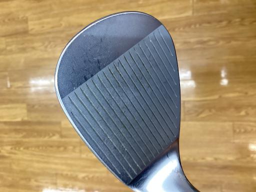 �o�h�m�f�@�f�k�h�c�d�@�e�n�q�f�d�c�@�o�q�n�@�T�W°�^�P�O°�@�r