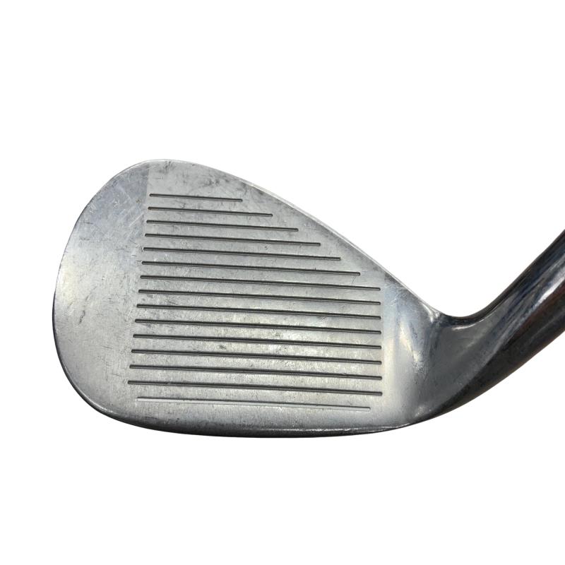 �l�Q�i�Q�O�P�V�j�@�r�v�@�t�r�`